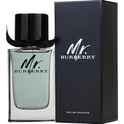 mr burberry eau de parfum spray|mr Burberry perfume 50ml.